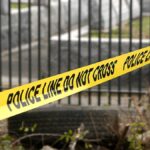 Un opposant rwandais retrouvé décapité en Ouganda, son assassinat soulève des craintes pour les dissidents en exil