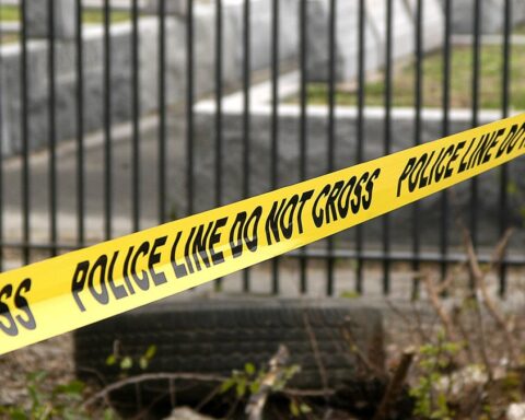 Un opposant rwandais retrouvé décapité en Ouganda, son assassinat soulève des craintes pour les dissidents en exil