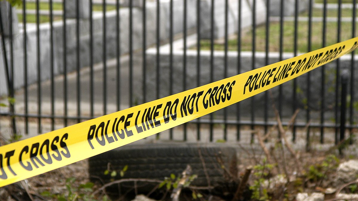 Un opposant rwandais retrouvé décapité en Ouganda, son assassinat soulève des craintes pour les dissidents en exil 1 Un opposant rwandais retrouvé décapité en Ouganda, son assassinat soulève des craintes pour les dissidents en exil