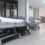 Un patient meurt à l'hôpital psychiatrique de Cuttack en Inde, sa famille accuse des violences du personnel