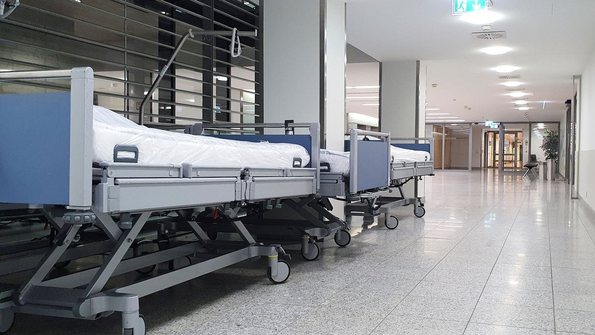 Un patient meurt à l'hôpital psychiatrique de Cuttack en Inde, sa famille accuse des violences du personnel
