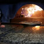 Un pizzaiolo de Bienne accusé d'espionnage pour la Turquie comparait devant la justice suisse