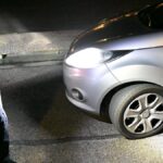 Un résident andorran retrouvé ligoté dans le coffre d'une voiture en Espagne, deux suspects français en fuite
