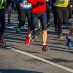 Un salarié en arrêt maladie reçoit 60 000 € après avoir couru un marathon à Rotterdam