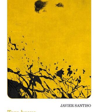 Un taureau raconte sa lutte pour la dignité dans "Toro bravo" de Javier Santiso