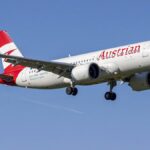 Un vol reliant Tel-Aviv à Vienne dérouté vers Sofia après une alerte à la bombe