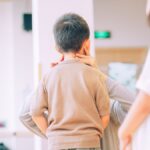 Un voleur dérobe les médicaments vitaux d’un enfant de 3 ans en phase terminale aux États-Unis