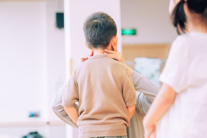 Un voleur dérobe les médicaments vitaux d’un enfant de 3 ans en phase terminale aux États-Unis
