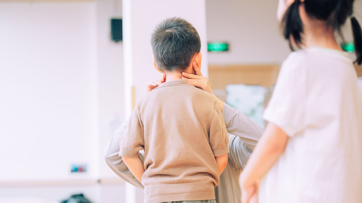 Un voleur dérobe les médicaments vitaux d’un enfant de 3 ans en phase terminale aux États-Unis