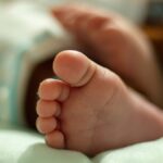 Une Chinoise de 60 ans donne naissance à son deuxième enfant en deux ans malgré les critiques sur son âge