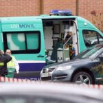 Une conductrice d'ambulance espagnole obtient gain de cause après un litige sur 80 heures supplémentaires non rémunérées