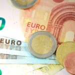 Une employée municipale en Espagne perd ses indemnités après avoir interrompu son traitement médical