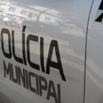 Une femme de 49 ans meurt dans un accident de voiture près de Lisbonne après un rapport sexuel