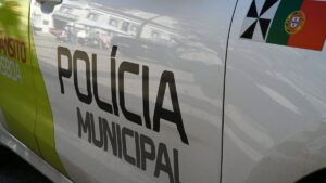 Une femme de 49 ans meurt dans un accident de voiture près de Lisbonne après un rapport sexuel