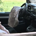Une jeune femme de 18 ans meurt dans un accident de voiture en rentrant de la maternité en Belgique