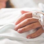 Une jeune femme de 21 ans meurt à l'hôpital de Waterbury après une surdose d'analgésiques suite à une fracture de la cheville