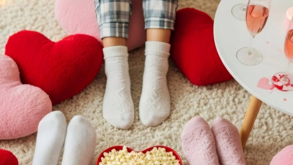 Une médecin générale retrouvée morte lors d'une soirée pyjama pour ses enfants à Dersingham