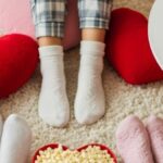 Une médecin générale retrouvée morte lors d'une soirée pyjama pour ses enfants à Dersingham