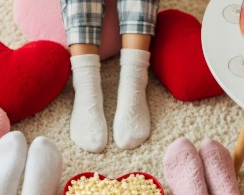 Une médecin générale retrouvée morte lors d'une soirée pyjama pour ses enfants à Dersingham