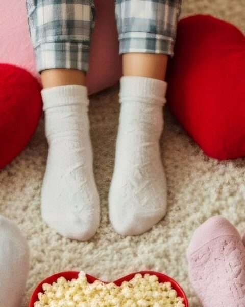 Une médecin générale retrouvée morte lors d'une soirée pyjama pour ses enfants à Dersingham