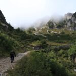 Une mère abandonnée ses fils de huit et 14 ans en montagne pour gravir un sommet en Pologne