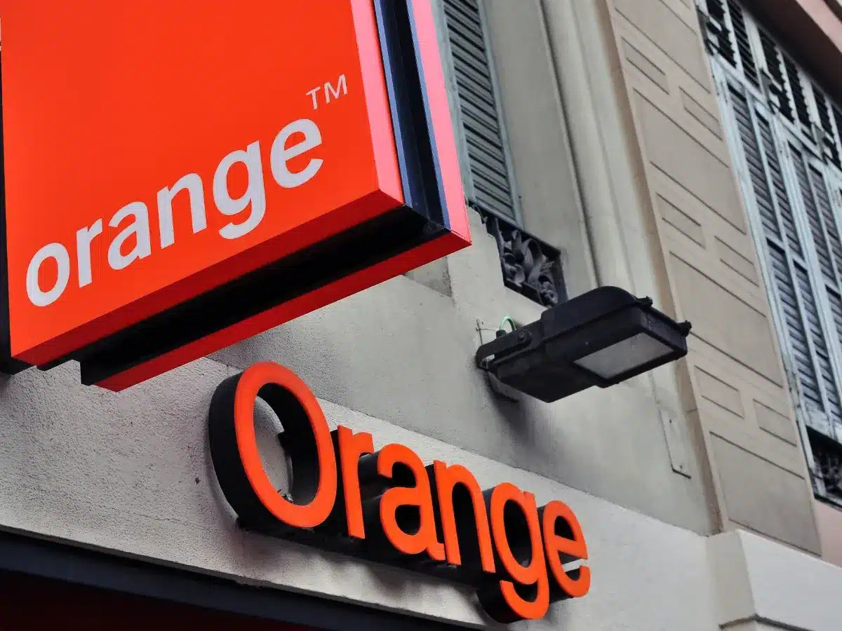 « Une méthode efficace pour obtenir le remboursement d'Orange après dix heures de panne réseau »