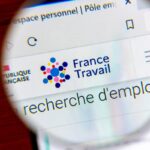 Unédic : l'État prélèvera l'intégralité de l'excédent 2027 pour financer son budget.