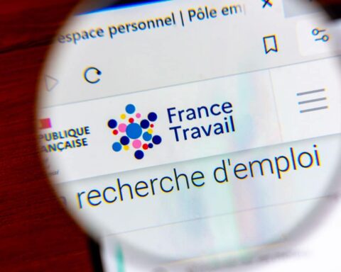 Unédic : l'État prélèvera l'intégralité de l'excédent 2027 pour financer son budget.