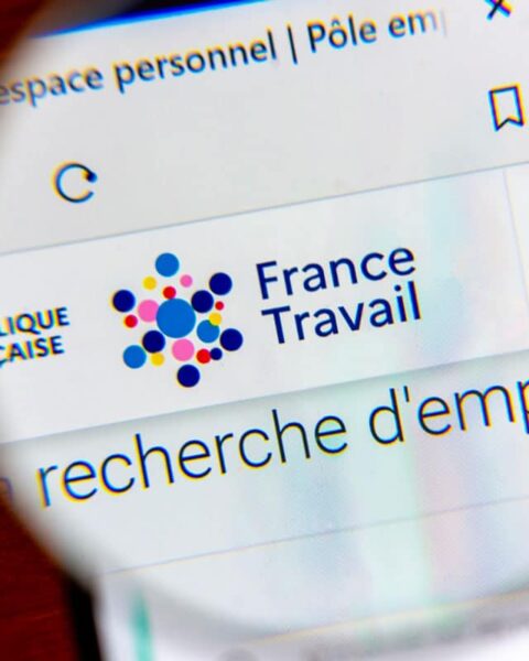 Unédic : l'État prélèvera l'intégralité de l'excédent 2027 pour financer son budget.