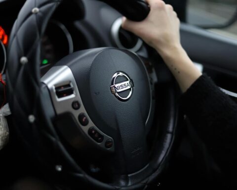 Utilisation du téléphone au volant : suspension de votre permis de conduire pour une durée de 15 jours.