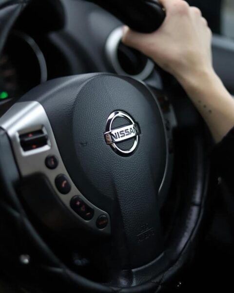 Utilisation du téléphone au volant : suspension de votre permis de conduire pour une durée de 15 jours.