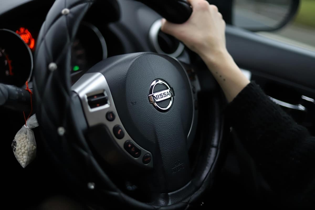 Utilisation du téléphone au volant : suspension de votre permis de conduire pour une durée de 15 jours. 3 Utilisation du téléphone au volant : suspension de votre permis de conduire pour une durée de 15 jours.