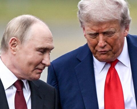 Vers un accord de paix définitif entre Moscou et Kiev, selon Vladimir Poutine