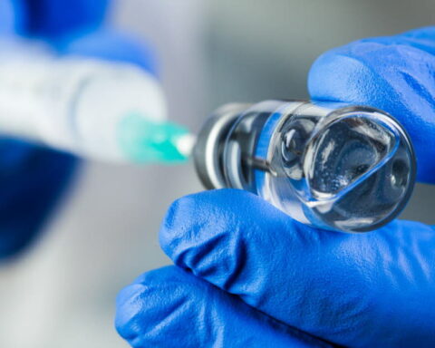 Vers un nouvel espoir : les vaccins à ARN messager en lutte contre la récidive du mélanome
