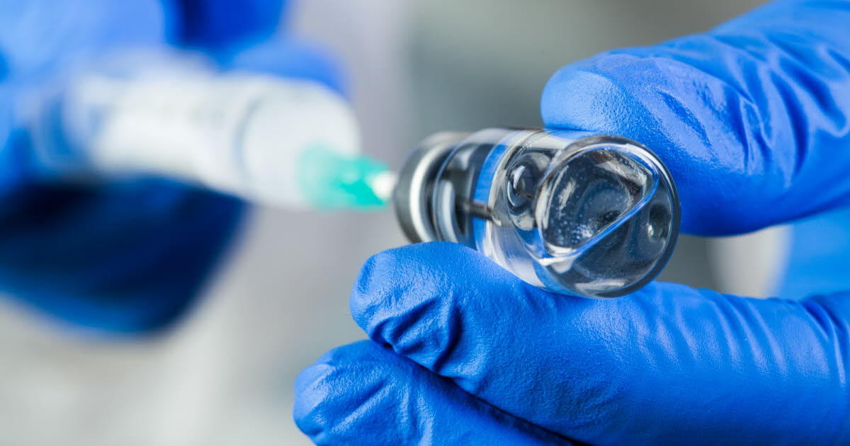 Vers un nouvel espoir : les vaccins à ARN messager en lutte contre la récidive du mélanome 1 Vers un nouvel espoir : les vaccins à ARN messager en lutte contre la récidive du mélanome