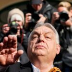 Viktor Orbán peut-il devenir le prochain secrétaire général de l'ONU avec le soutien des États-Unis, de la Russie et de la Chine ?