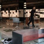 Violences à Barcelone : un collectif mystérieux appelé Blocus semble orchestrer des émeutes