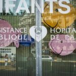 « Voyage en avion : l'État assume les coûts de la Sécu »