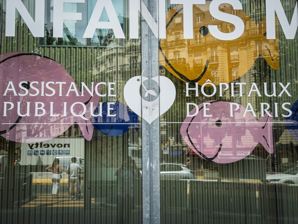 « Voyage en avion : l'État assume les coûts de la Sécu » 3 « Voyage en avion : l'État assume les coûts de la Sécu »
