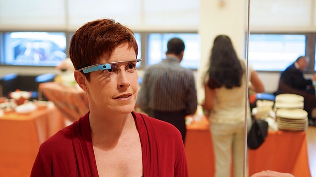 XREAL AURA : découvrez les lunettes connectées de Google et leurs fonctionnalités.