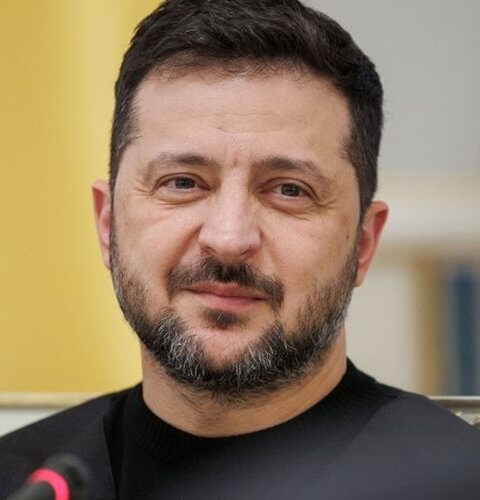 Zelensky qualifie la trêve à Olechky d'immense succès et appelle à un sommet tripartite en novembre